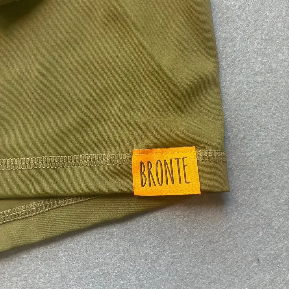 Bronte (Australia) Swim Shirt (8)